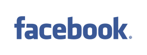 facebook-logo